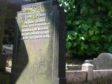 image of grave number 381557